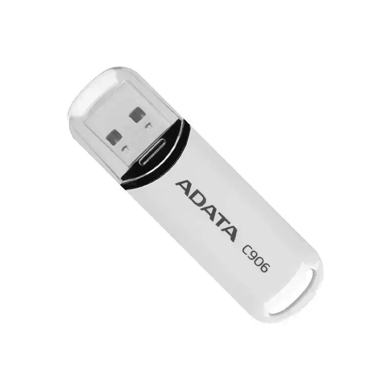 فلش مموری ای دیتا مدل C906